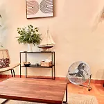 Retromirabeau 