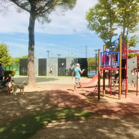 Retromirabeau 