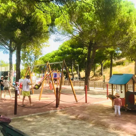 Retromirabeau 