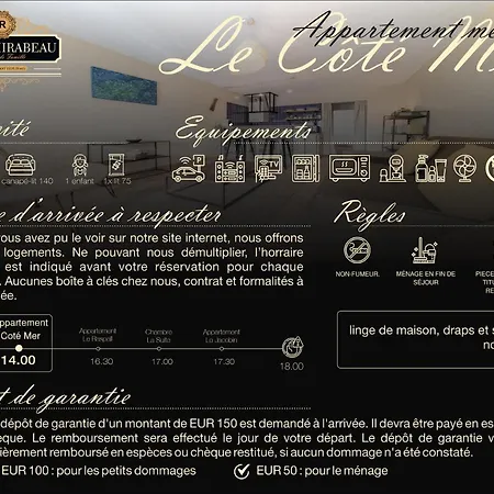 Retromirabeau 