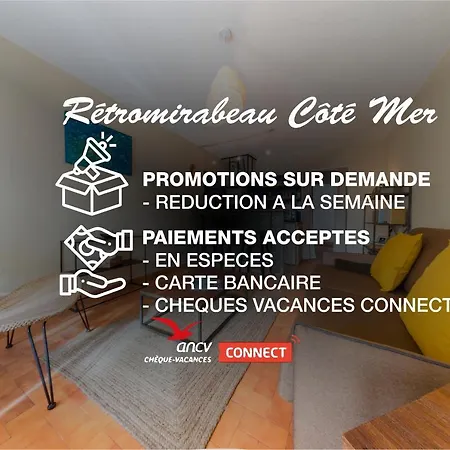 Retromirabeau 