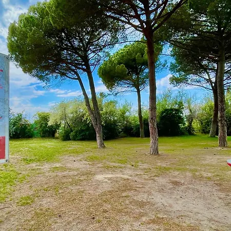 Retromirabeau 