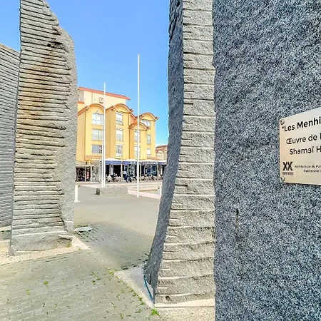 Retromirabeau 