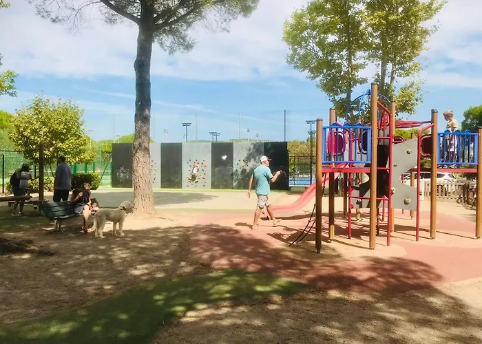Retromirabeau 