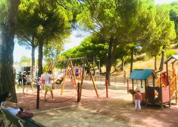 Retromirabeau 