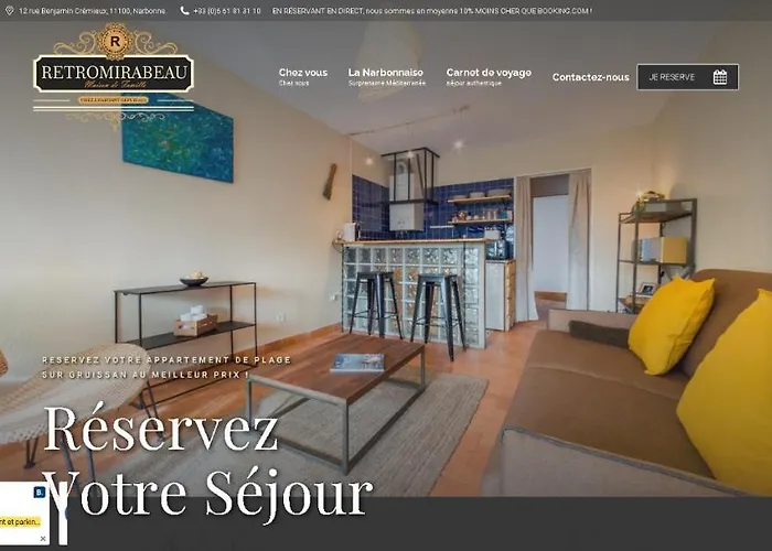 Retromirabeau 