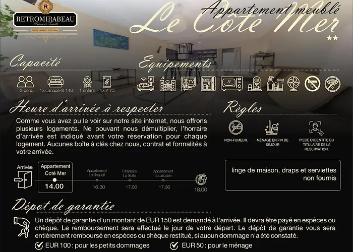 Retromirabeau 