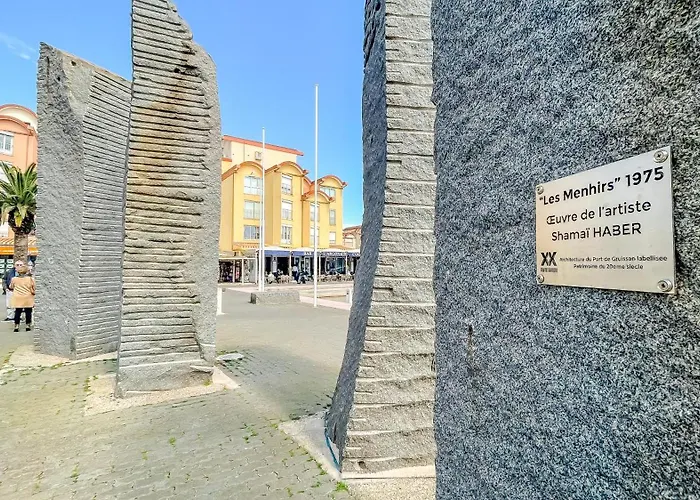 Retromirabeau 