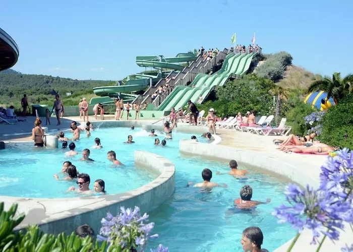 Lejlighed Retromirabeau 
