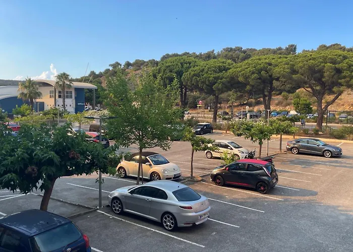 Retromirabeau 