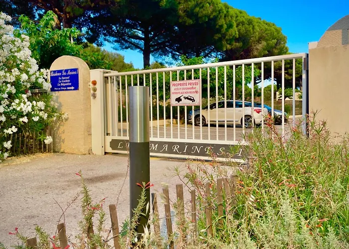 Retromirabeau 