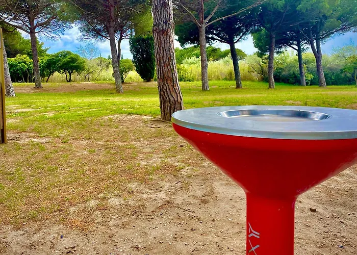 Retromirabeau 