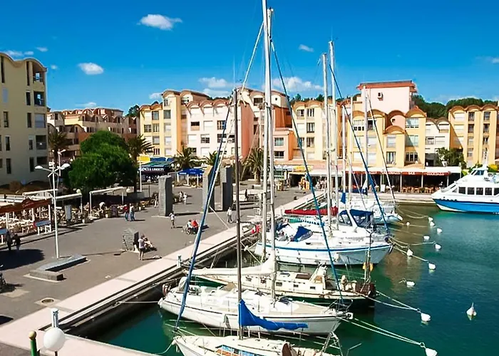 Retromirabeau 